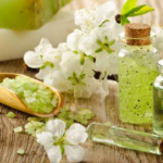 Career Opportunities After Electro Homeopathy Education
