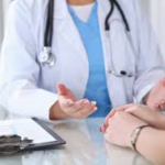 Importance of Practical Clinical Training for Medical Student
