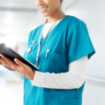 Benefits of Choosing Electro Homeopathy as a Career