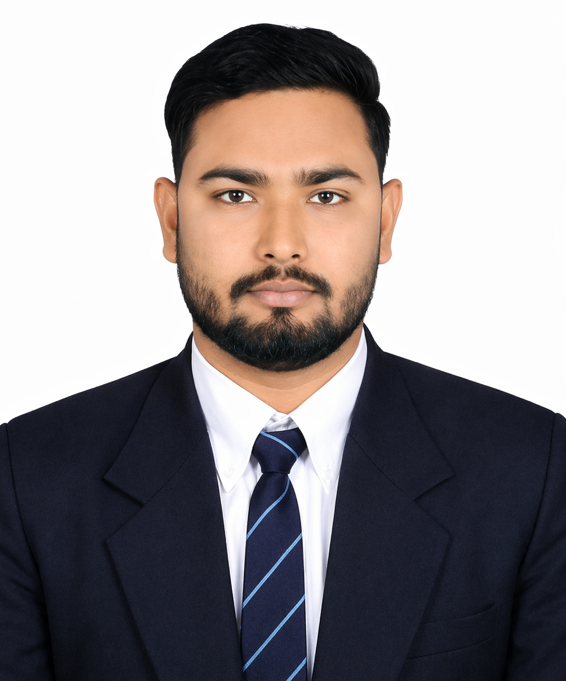 ChatGPT Image May 12, 2026, 10_11_00 PM